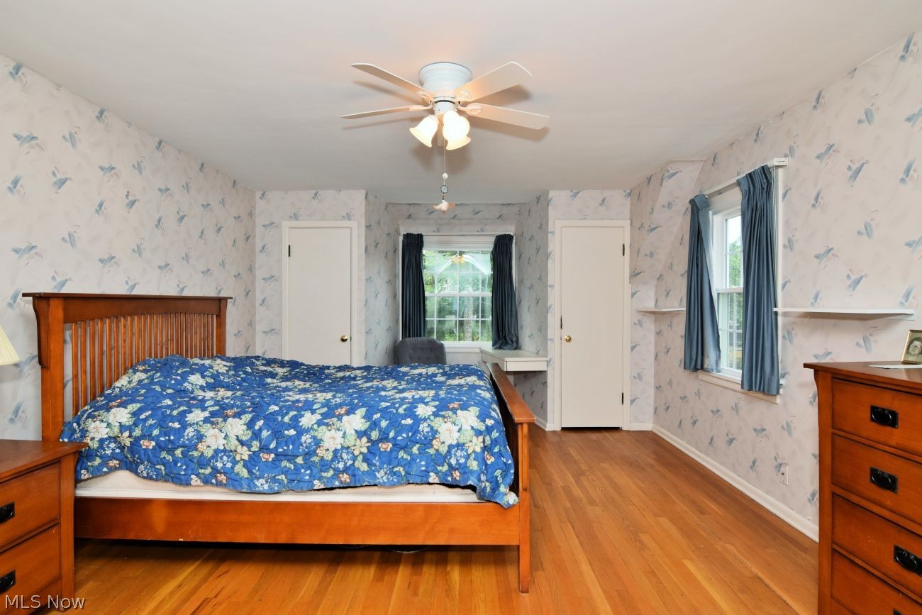 21018 Halburton Road Beachwood OH 44122
