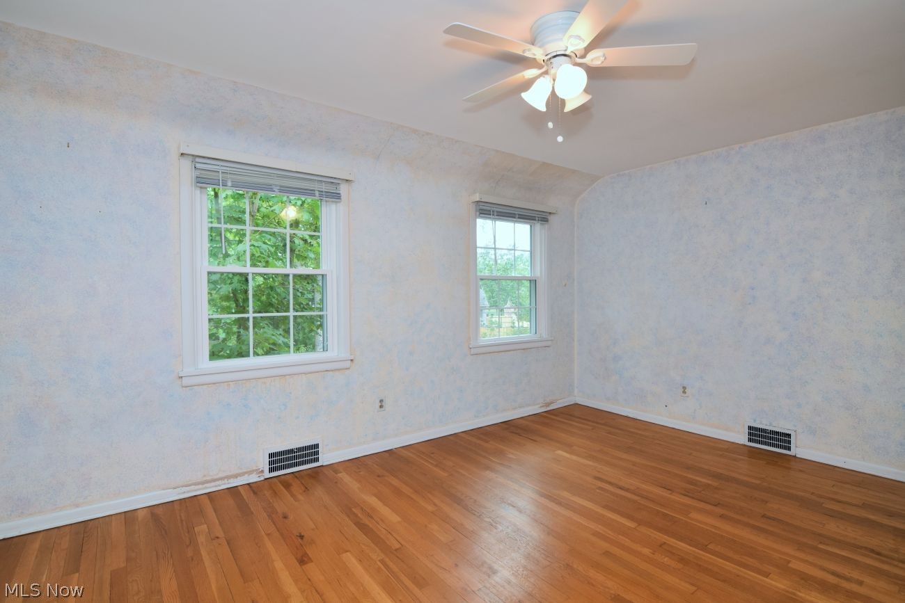 21018 Halburton Road Beachwood OH 44122