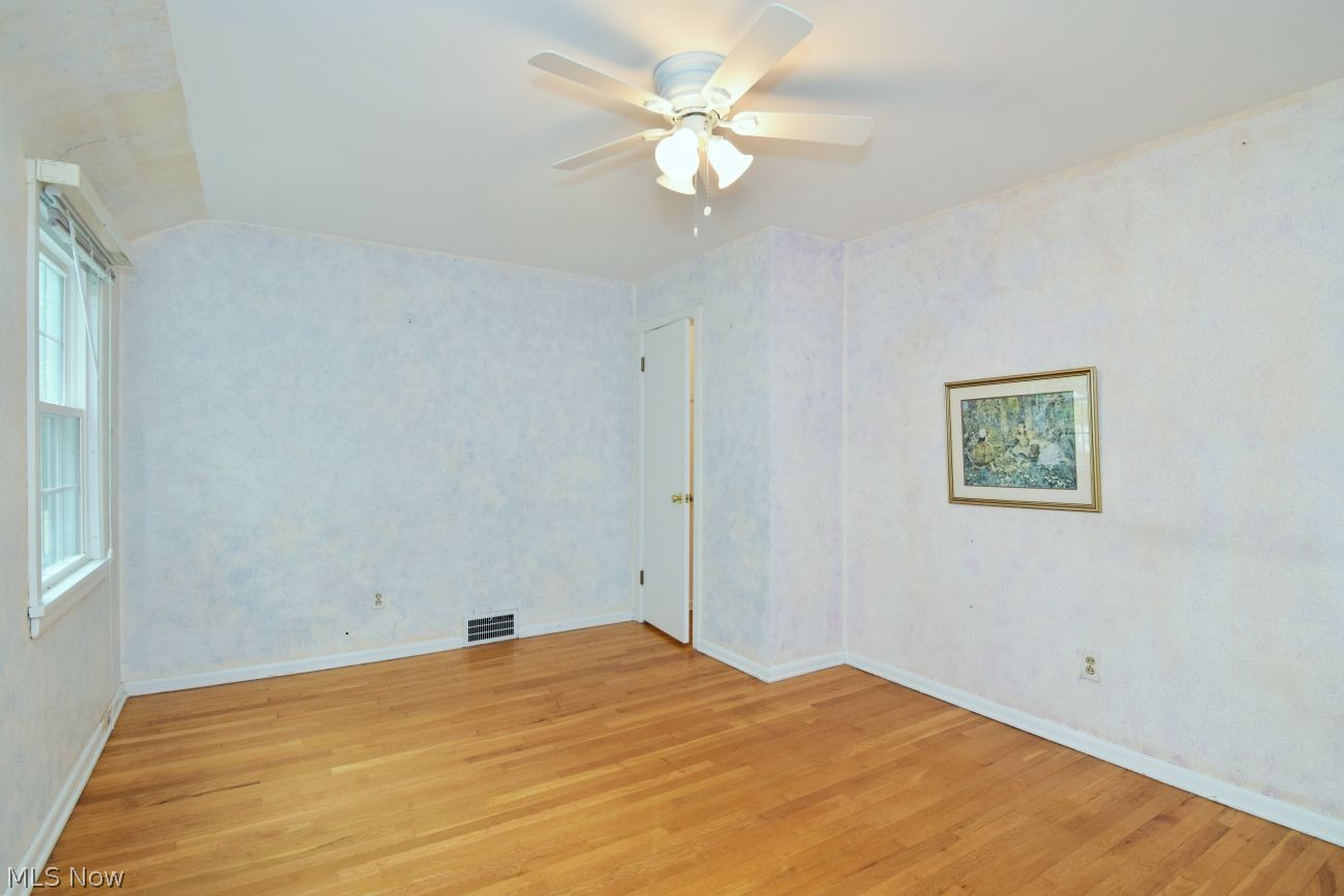 21018 Halburton Road Beachwood OH 44122
