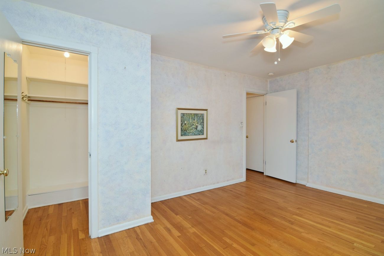 21018 Halburton Road Beachwood OH 44122