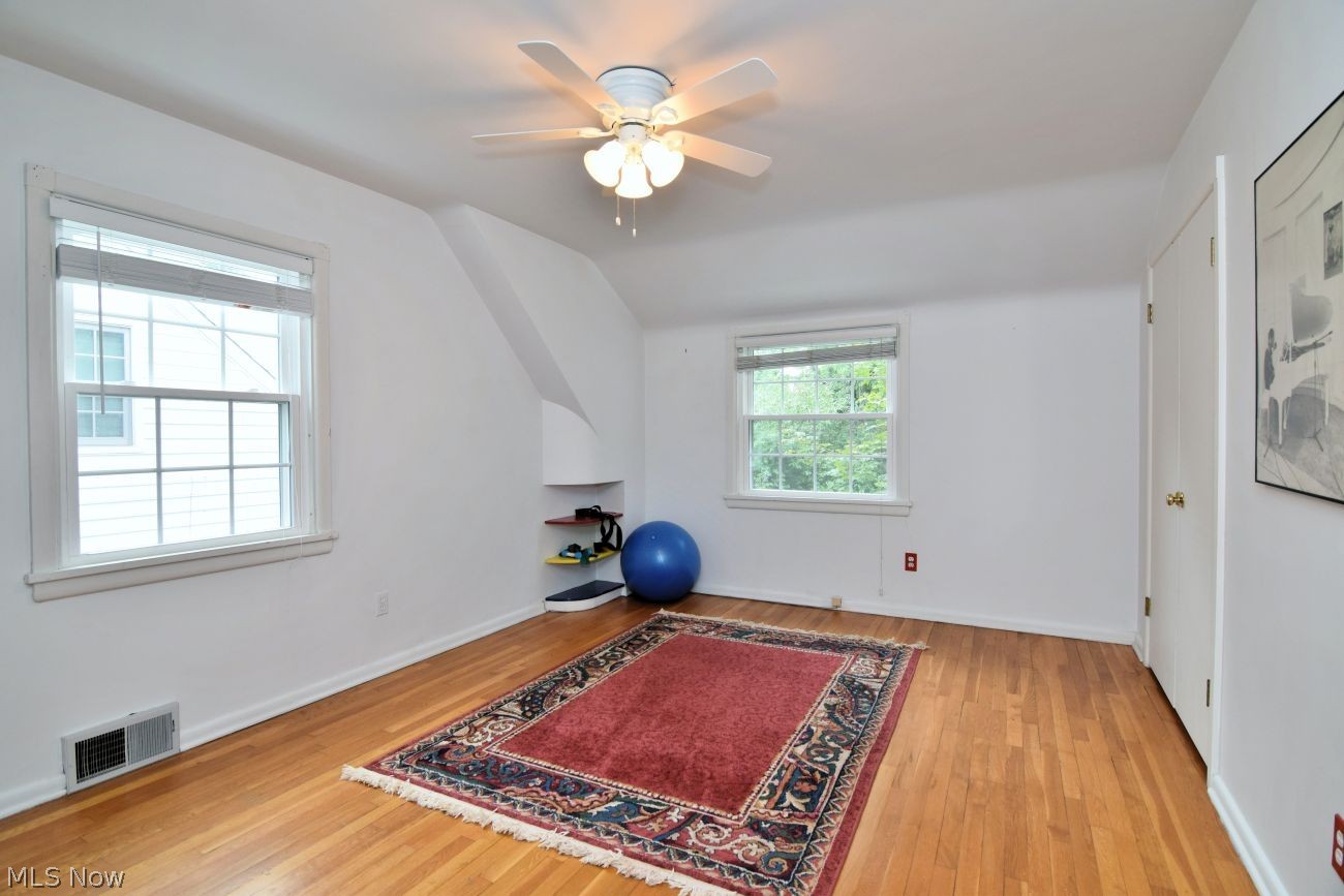 21018 Halburton Road Beachwood OH 44122