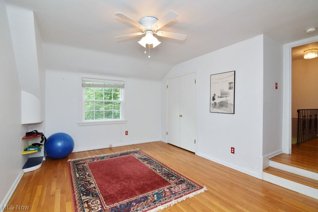 21018 Halburton Road Beachwood OH 44122