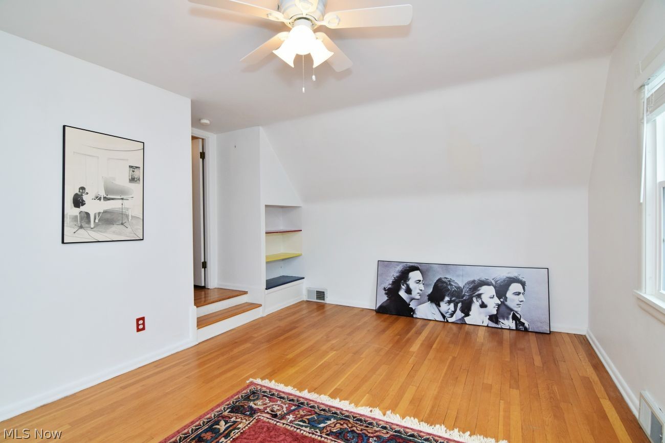 21018 Halburton Road Beachwood OH 44122