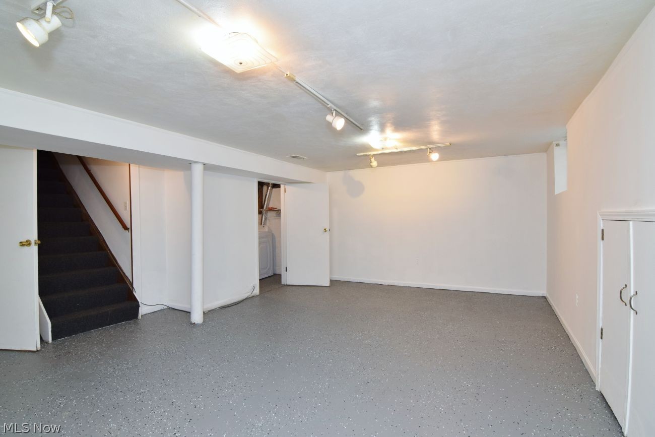 21018 Halburton Road Beachwood OH 44122