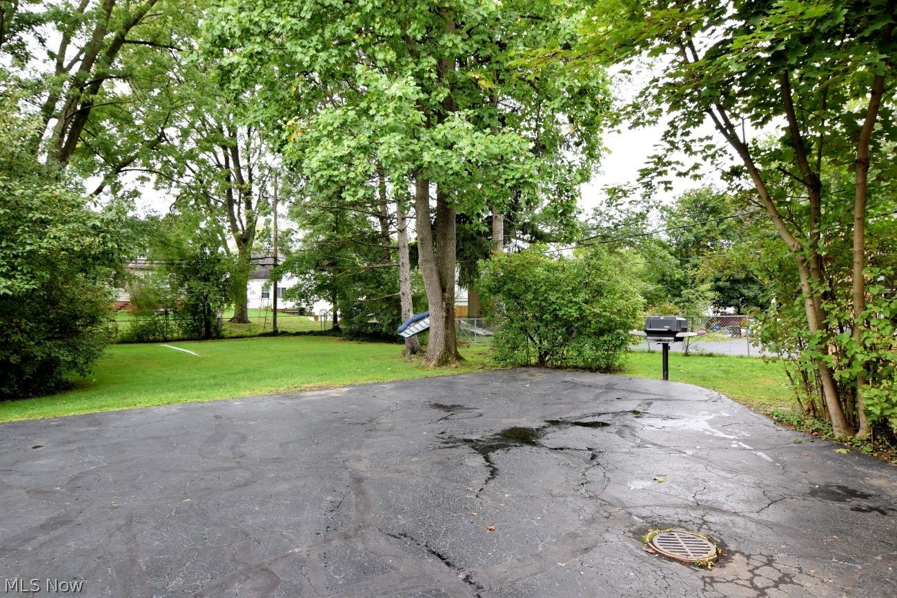 21018 Halburton Road Beachwood OH 44122