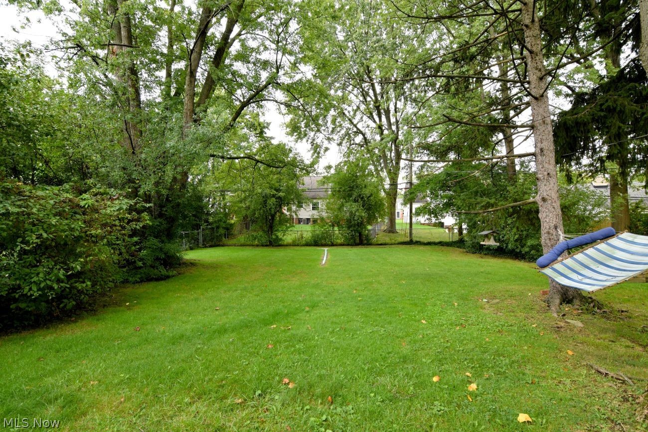 21018 Halburton Road Beachwood OH 44122