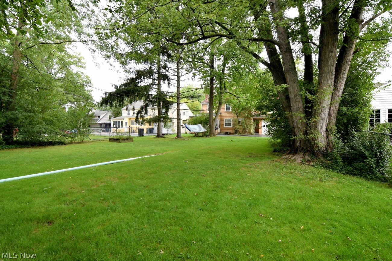 21018 Halburton Road Beachwood OH 44122