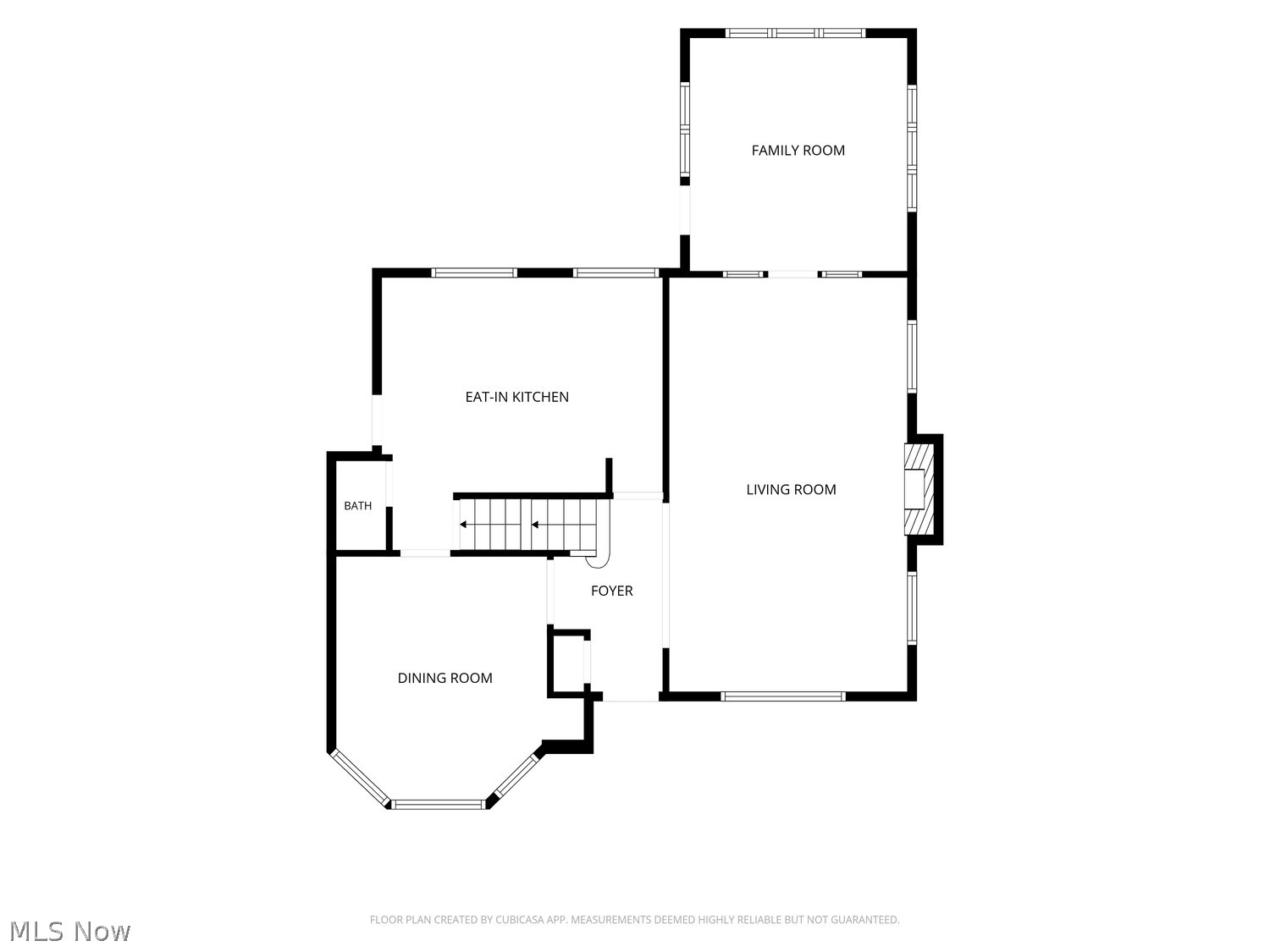 21018 Halburton Road Beachwood OH 44122