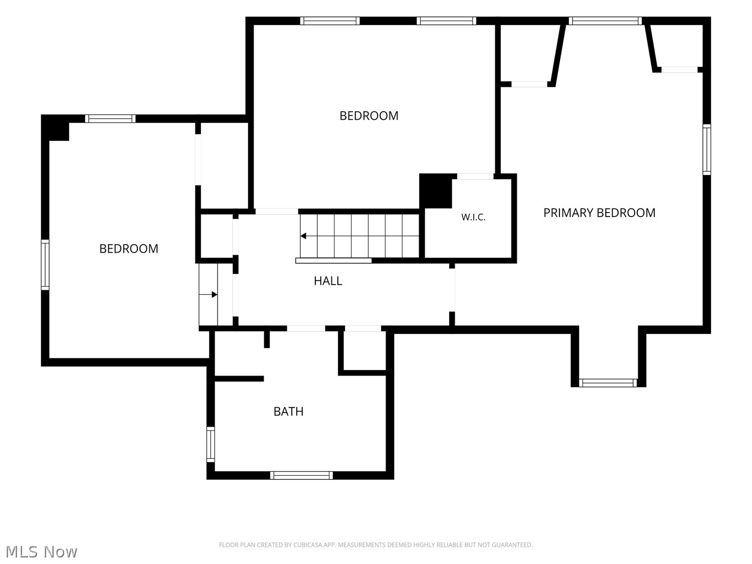 21018 Halburton Road Beachwood OH 44122