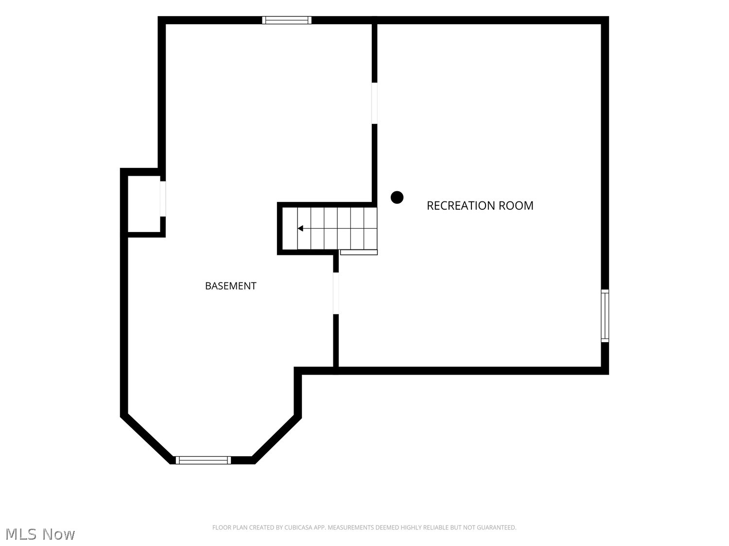 21018 Halburton Road Beachwood OH 44122