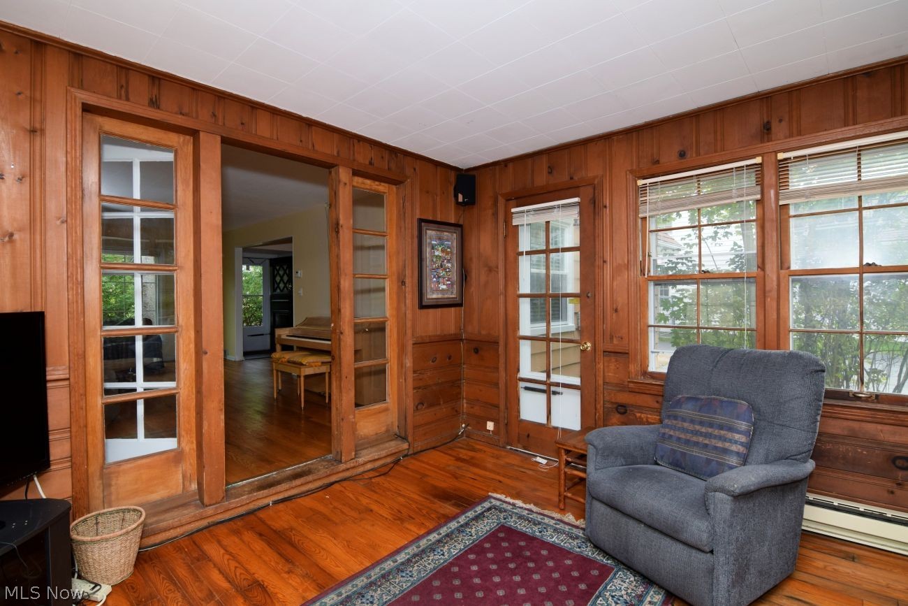 21018 Halburton Road Beachwood OH 44122