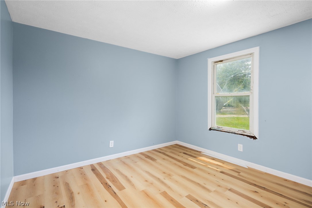 465 Stallion Court Lagrange OH 44050