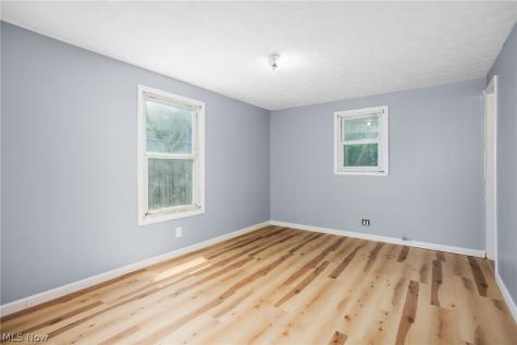 465 Stallion Court Lagrange OH 44050