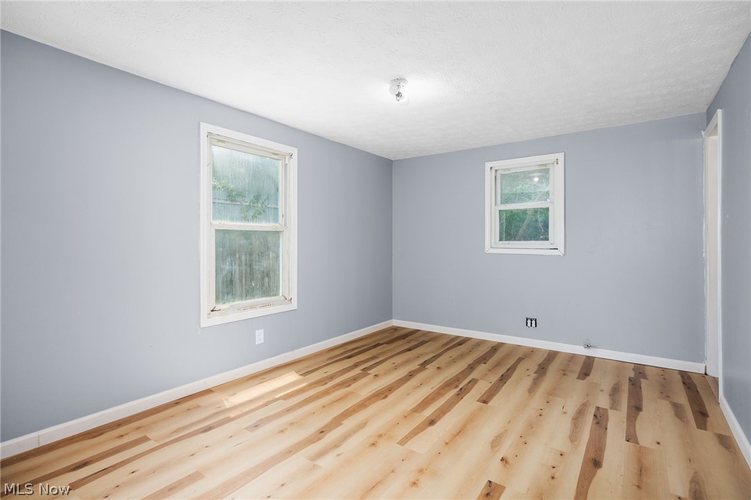 465 Stallion Court Lagrange OH 44050