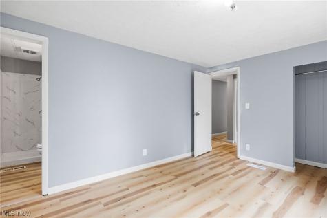 465 Stallion Court Lagrange OH 44050