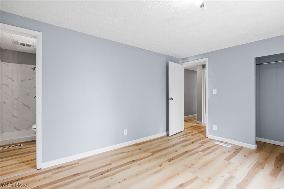 465 Stallion Court Lagrange OH 44050