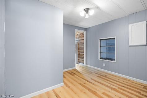 465 Stallion Court Lagrange OH 44050