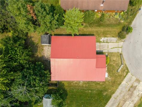 465 Stallion Court Lagrange OH 44050