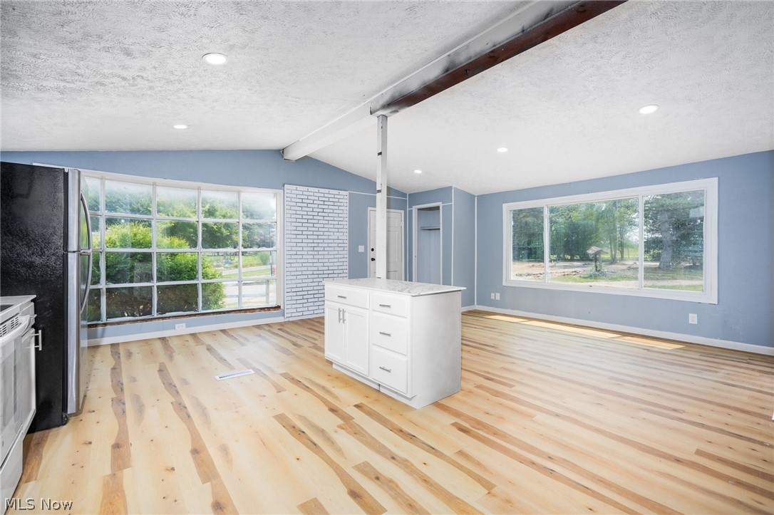 465 Stallion Court Lagrange OH 44050