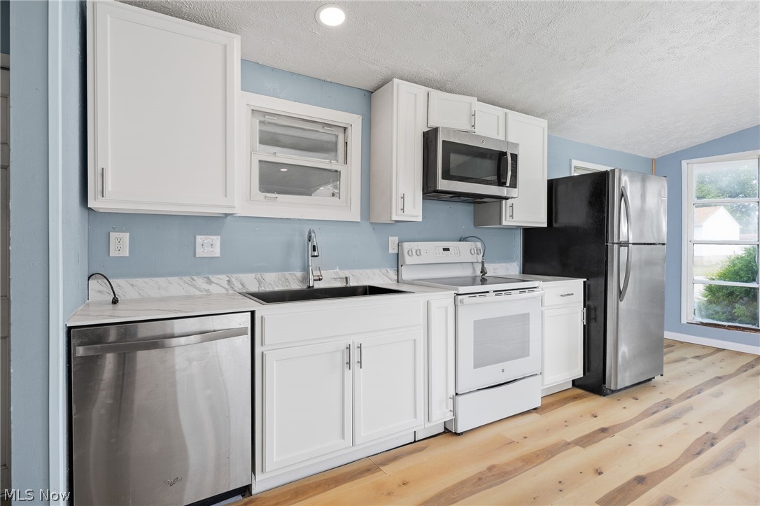 465 Stallion Court Lagrange OH 44050