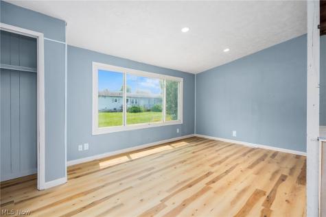 465 Stallion Court Lagrange OH 44050