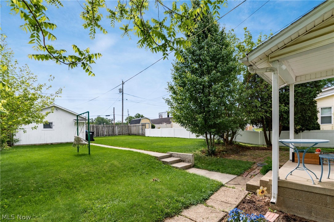2128 Wilmer Zanesville OH 43701