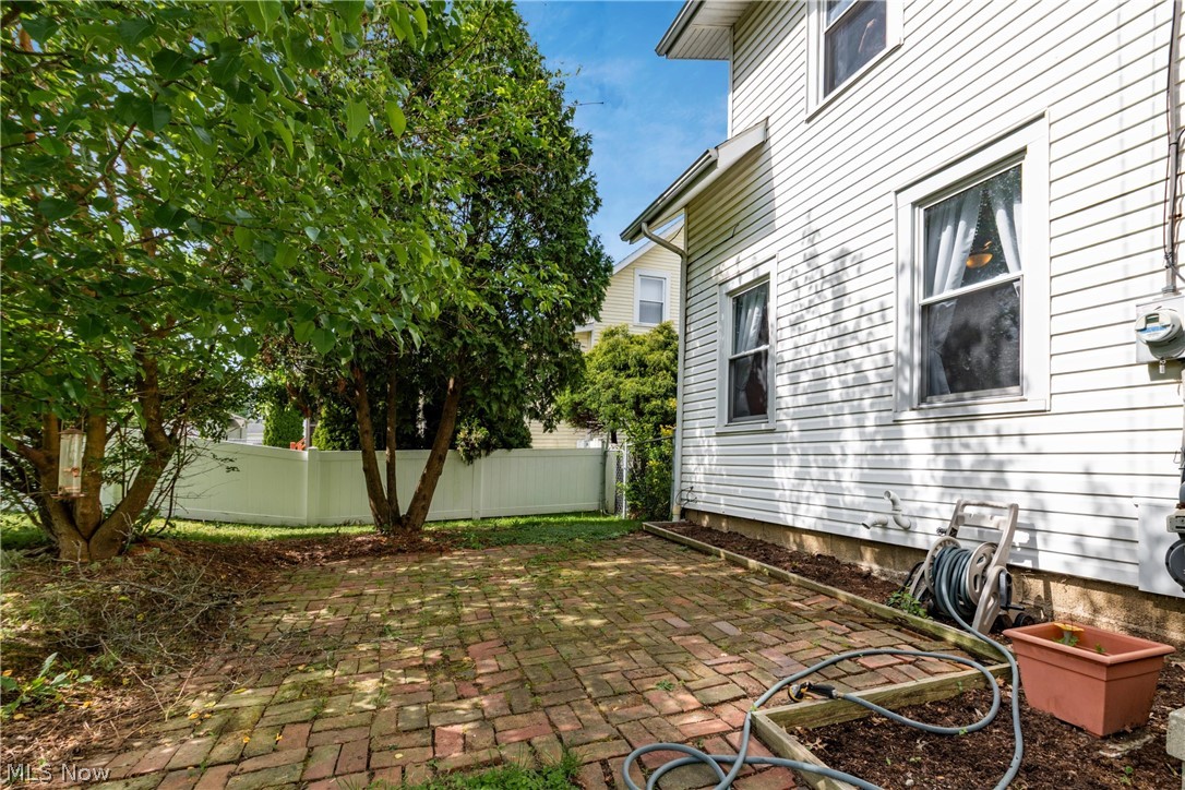 2128 Wilmer Zanesville OH 43701