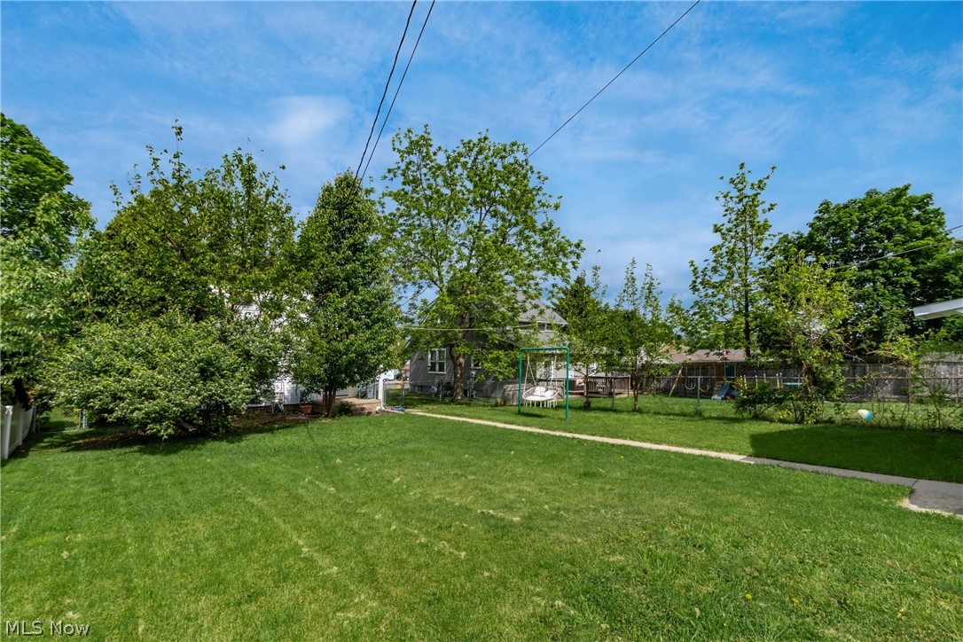 2128 Wilmer Zanesville OH 43701