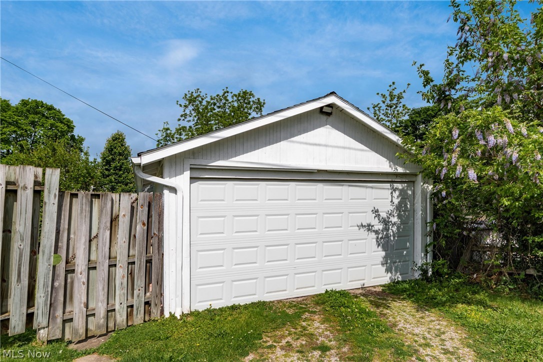 2128 Wilmer Zanesville OH 43701