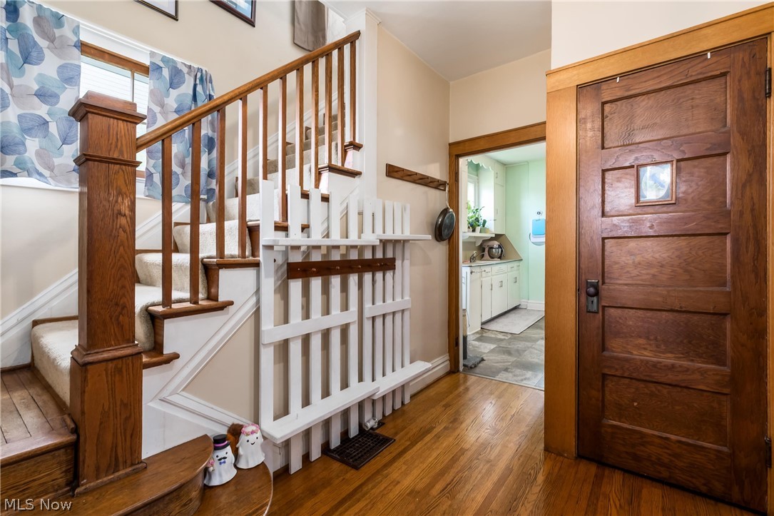 2128 Wilmer Zanesville OH 43701