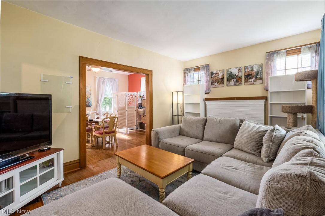 2128 Wilmer Zanesville OH 43701