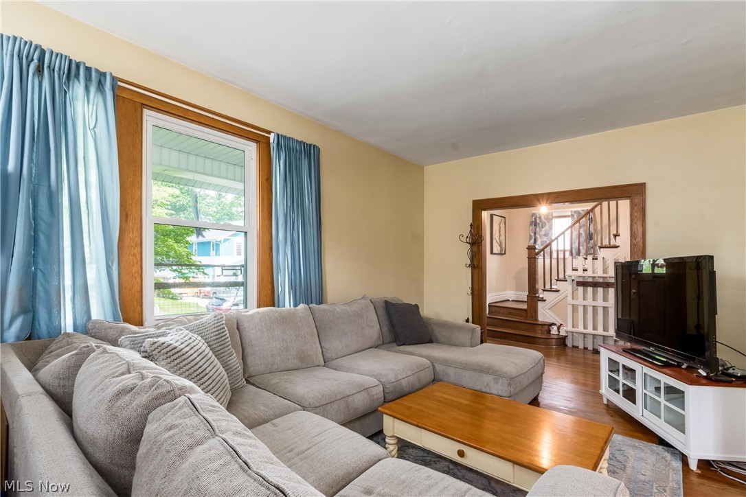 2128 Wilmer Zanesville OH 43701