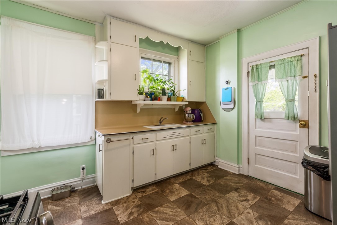 2128 Wilmer Zanesville OH 43701