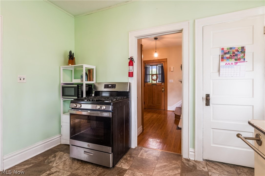 2128 Wilmer Zanesville OH 43701