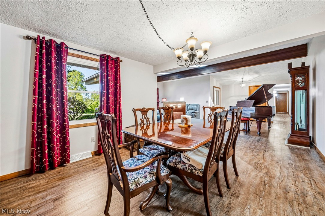 1425 Lake (SR 531) Road Conneaut OH 44030
