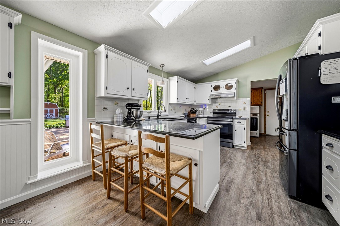 1425 Lake (SR 531) Road Conneaut OH 44030