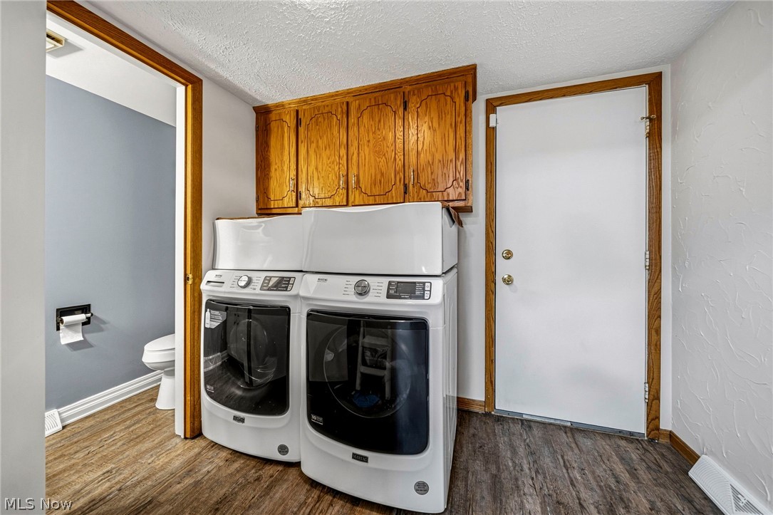 1425 Lake (SR 531) Road Conneaut OH 44030
