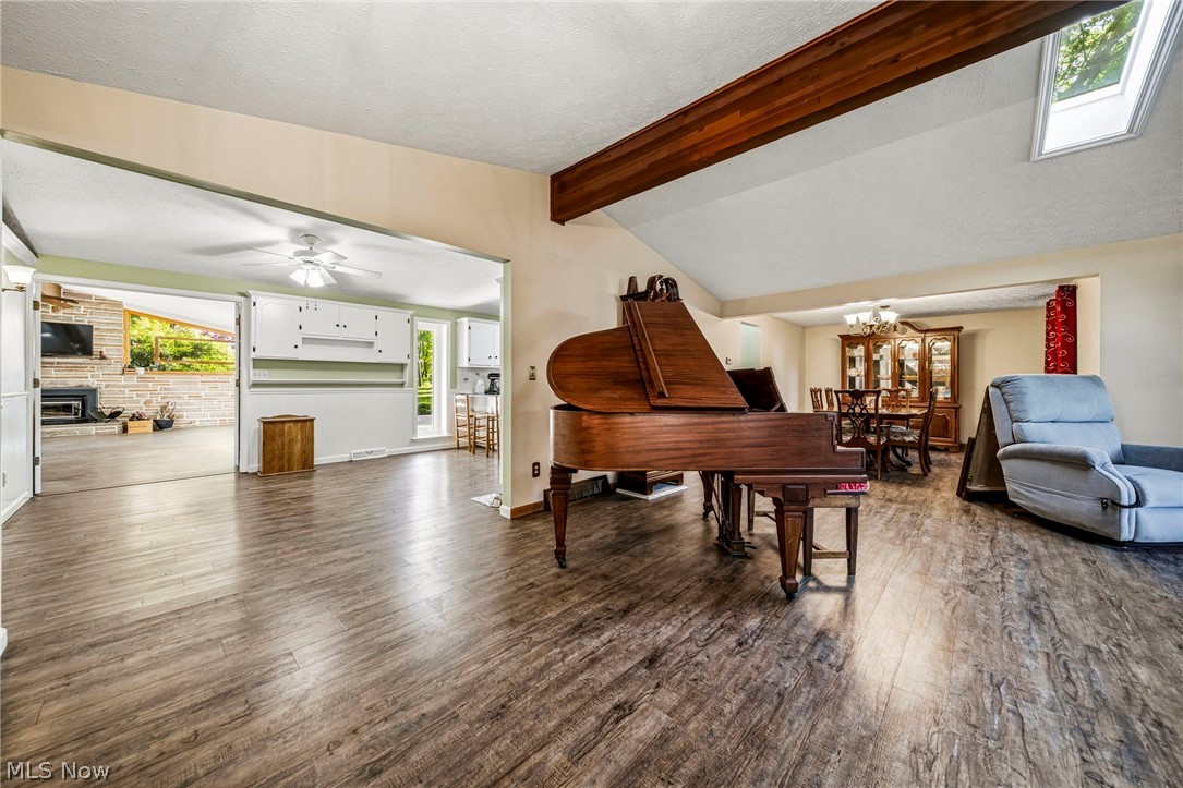 1425 Lake (SR 531) Road Conneaut OH 44030