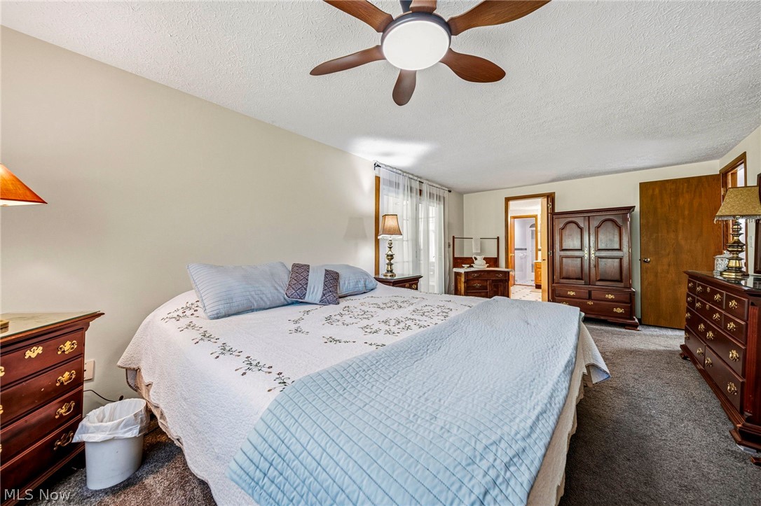 1425 Lake (SR 531) Road Conneaut OH 44030