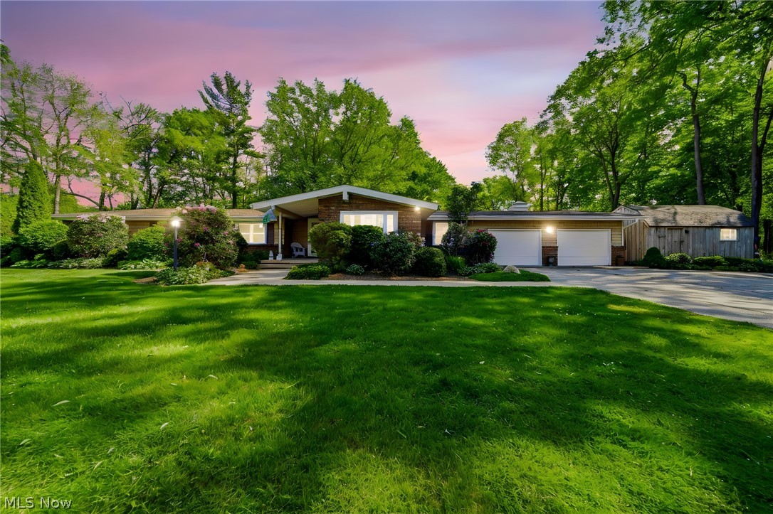 1425 Lake (SR 531) Road Conneaut OH 44030