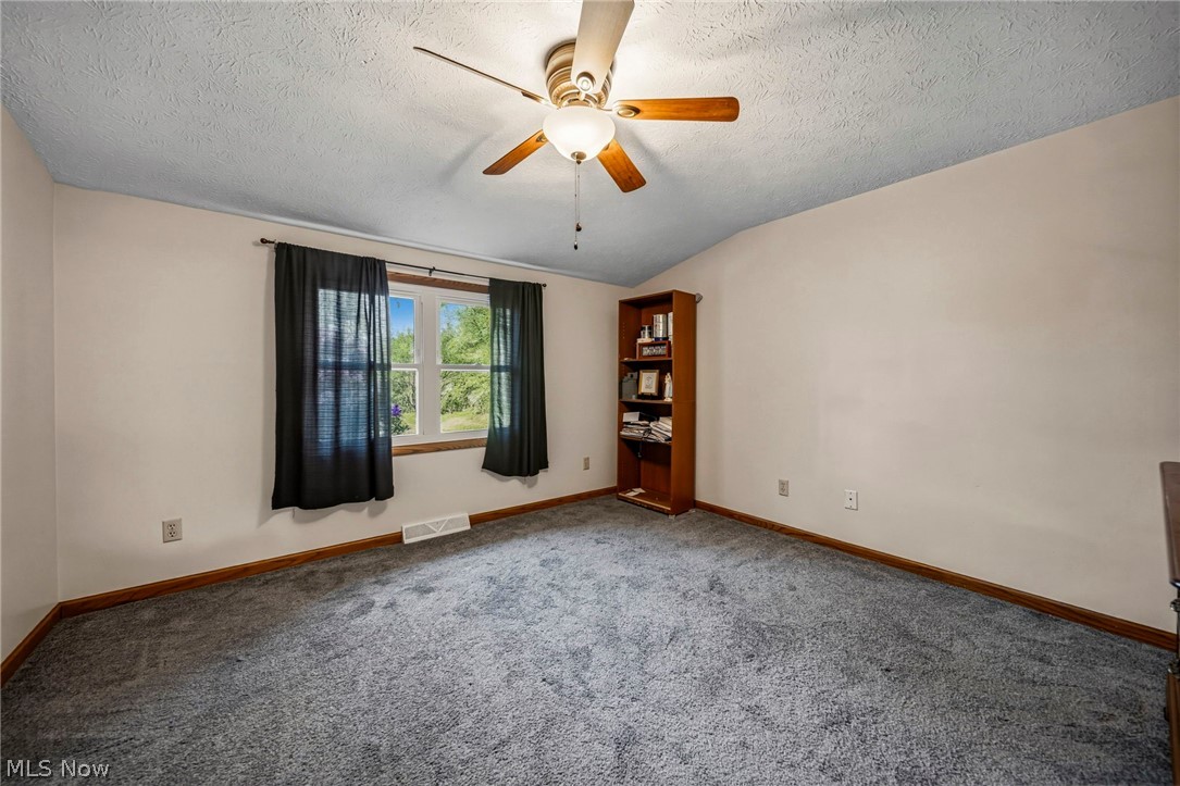 1425 Lake (SR 531) Road Conneaut OH 44030