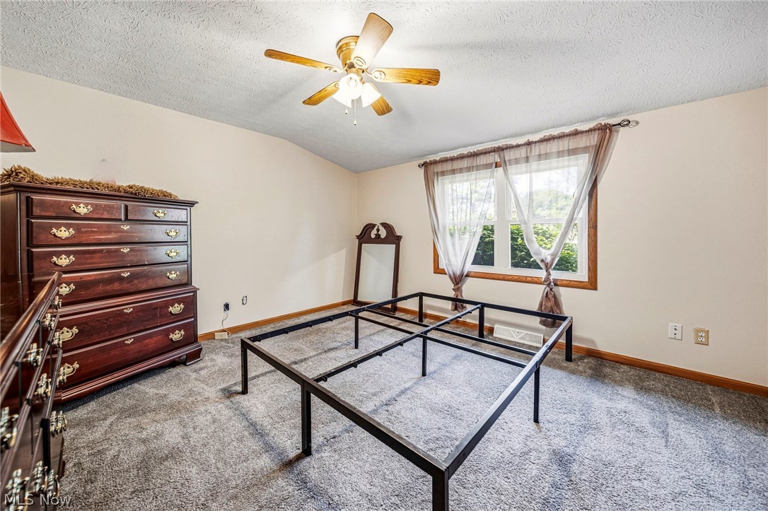 1425 Lake (SR 531) Road Conneaut OH 44030