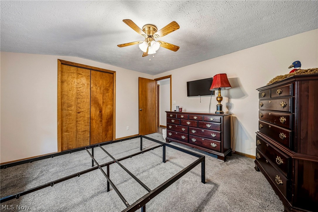 1425 Lake (SR 531) Road Conneaut OH 44030