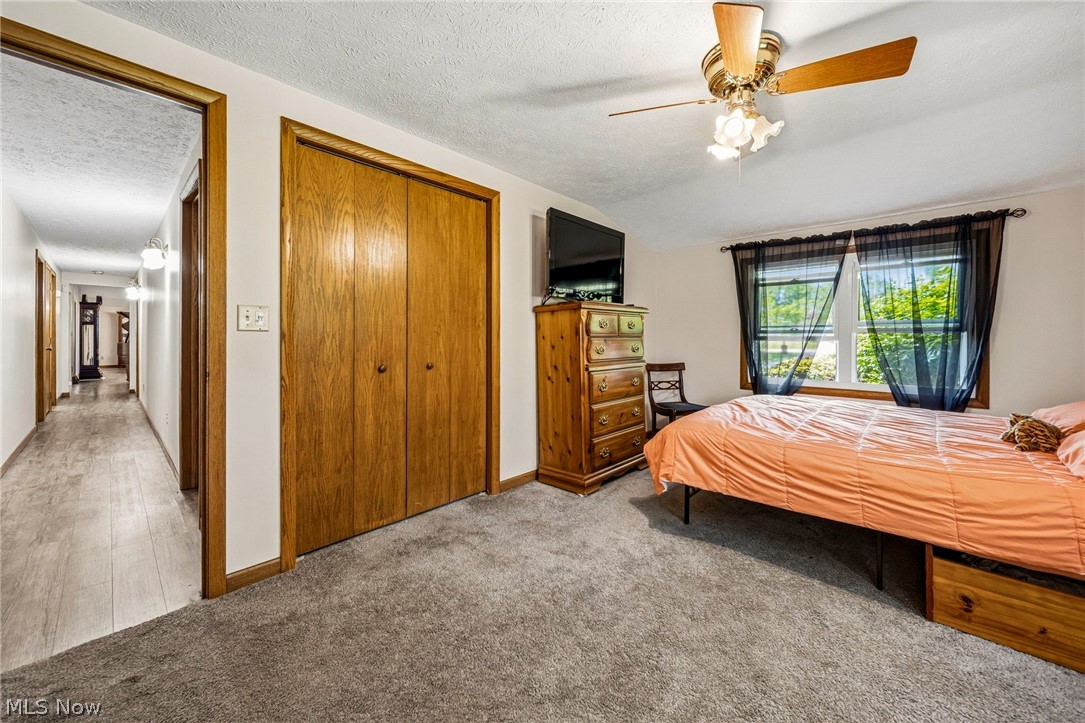 1425 Lake (SR 531) Road Conneaut OH 44030