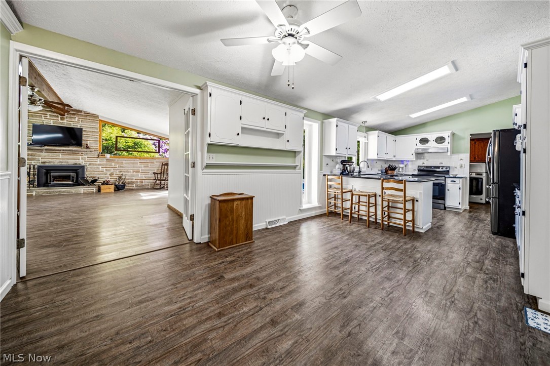 1425 Lake (SR 531) Road Conneaut OH 44030