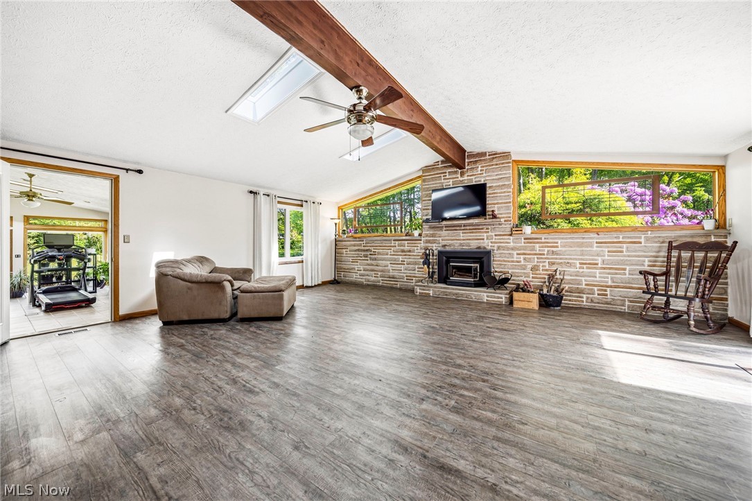 1425 Lake (SR 531) Road Conneaut OH 44030