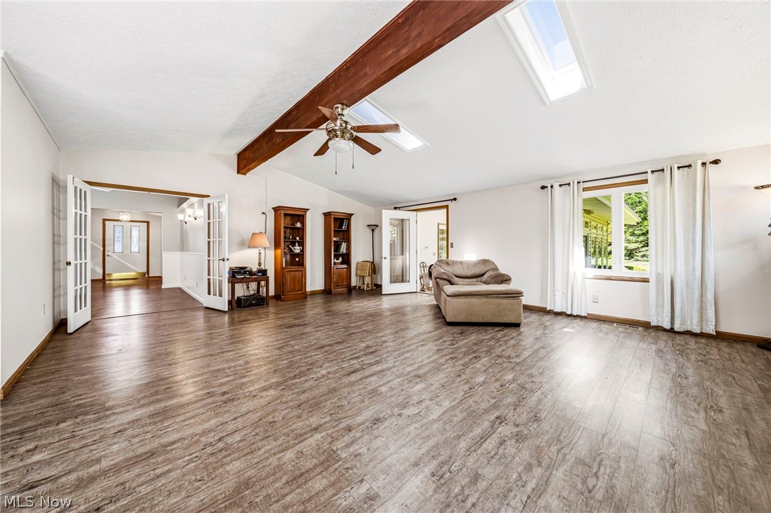 1425 Lake (SR 531) Road Conneaut OH 44030