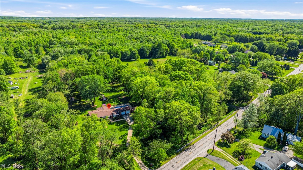 1425 Lake (SR 531) Road Conneaut OH 44030