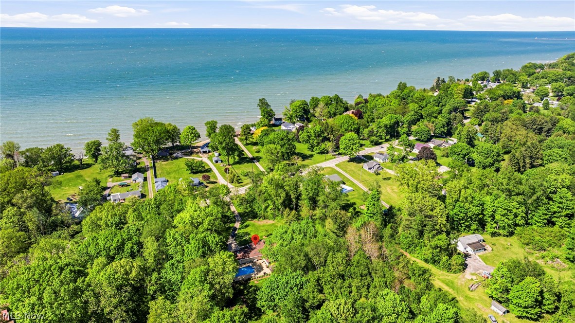 1425 Lake (SR 531) Road Conneaut OH 44030