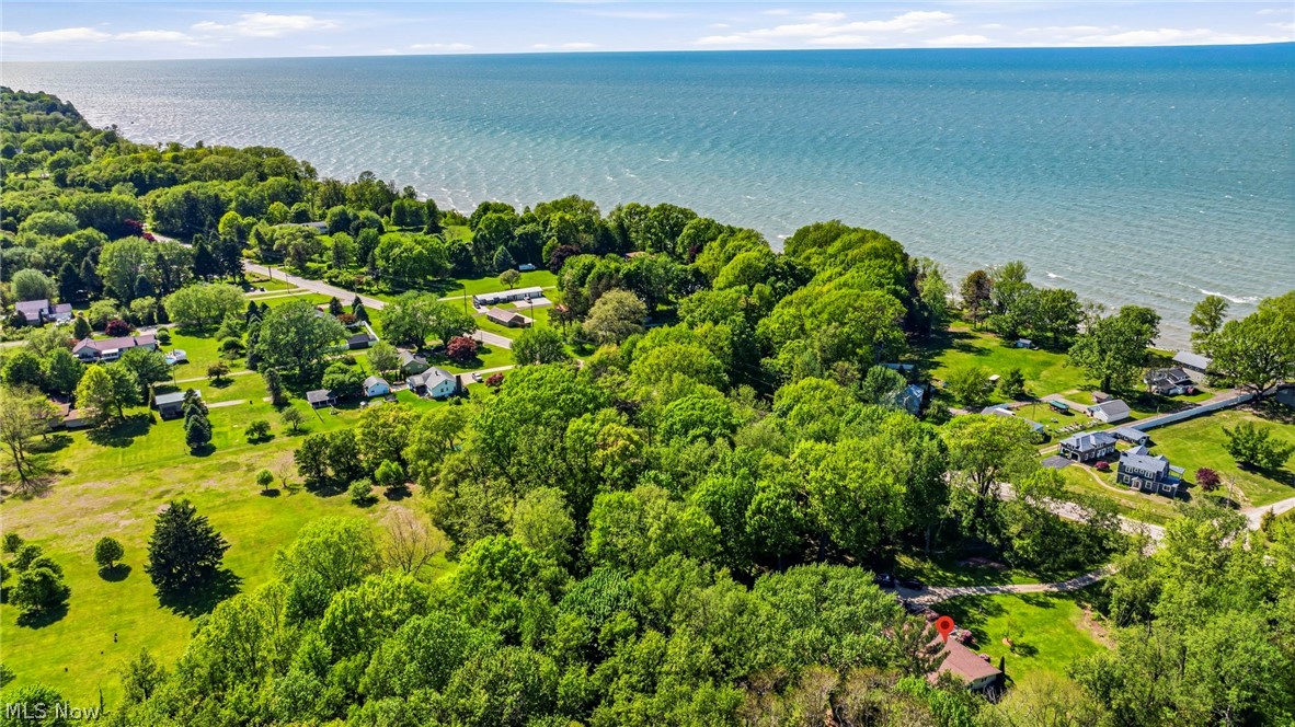 1425 Lake (SR 531) Road Conneaut OH 44030